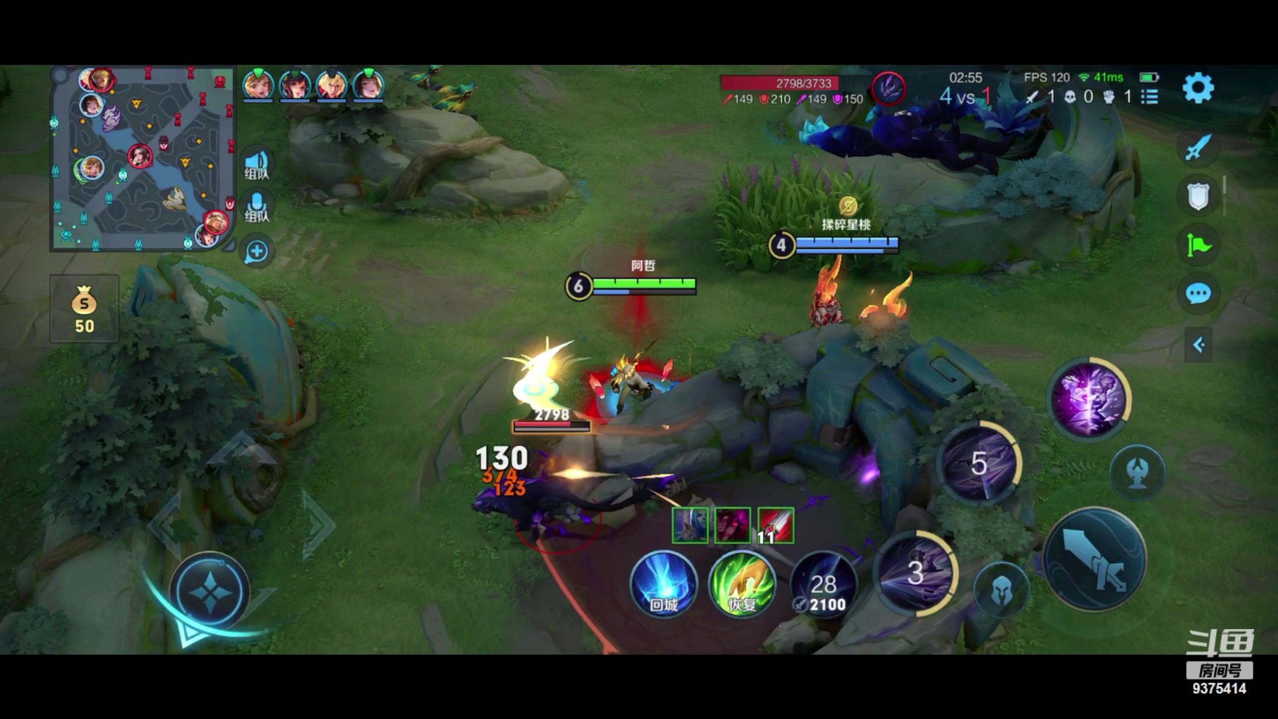 【2024-03-26 18点场】昧昧不是妹妹：两天，我将重生