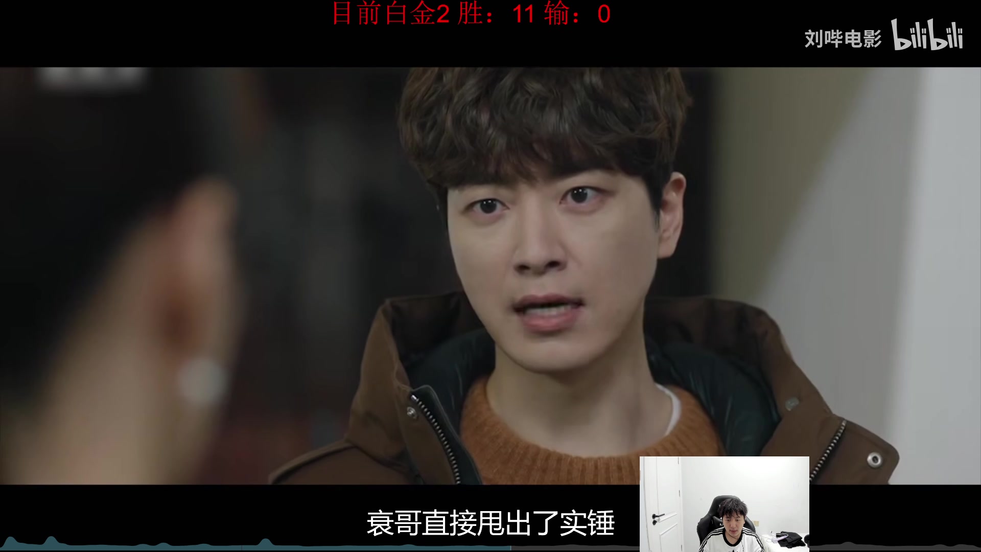 【2024-03-26 04点场】Jz0w0：【Jzad】免费扫码ad教学环节