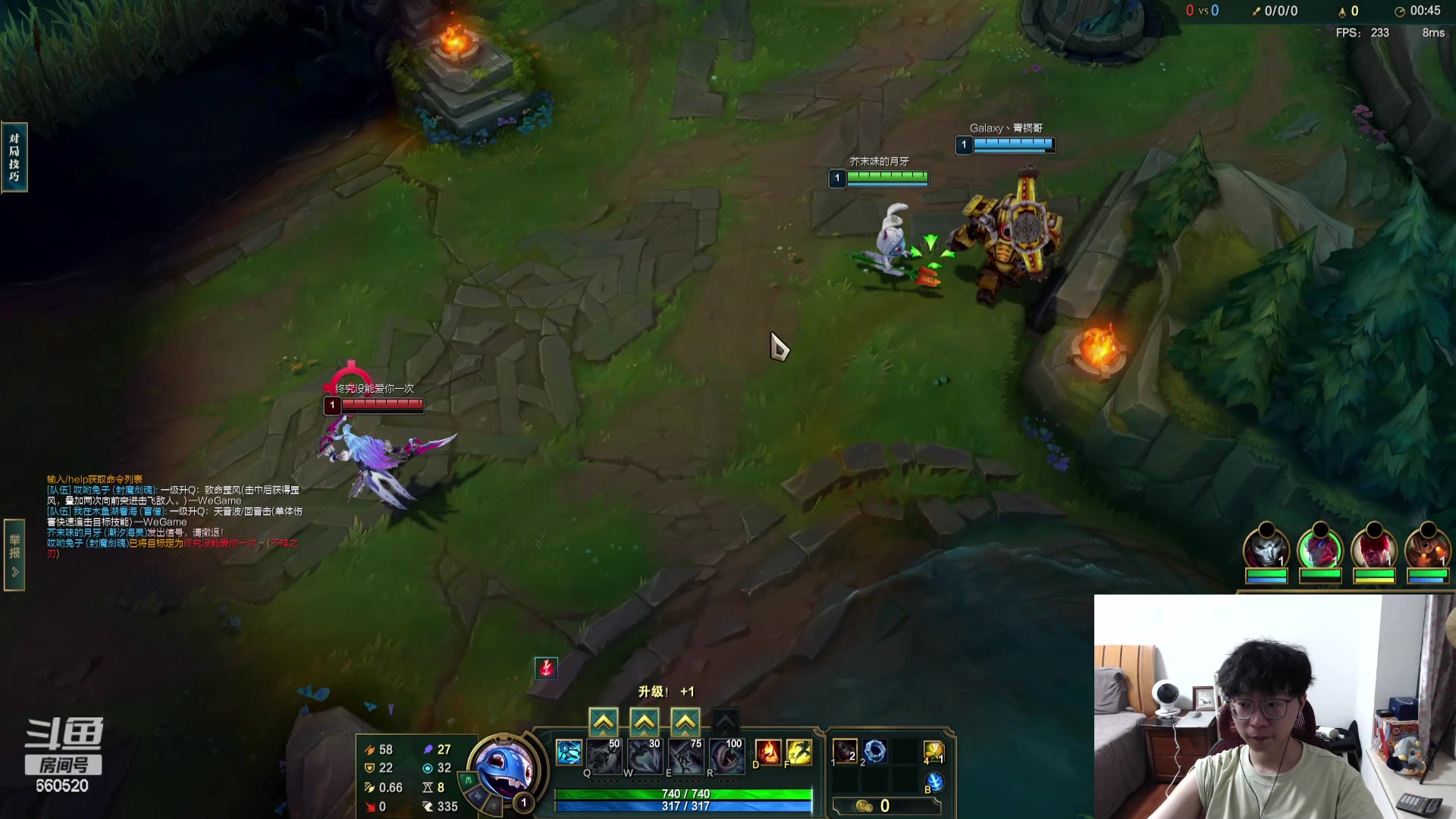 【2024-03-26 22点场】不太嘻哈的Ccj：九吉星和各种顶级阵容！