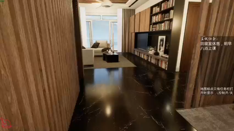 【2024-03-26 23点场】我有上将潘森：【森】开整