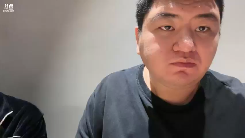 【2024-03-27 00点场】白鲨常旭DBQ：来场训练赛.晚上神秘嘉宾！