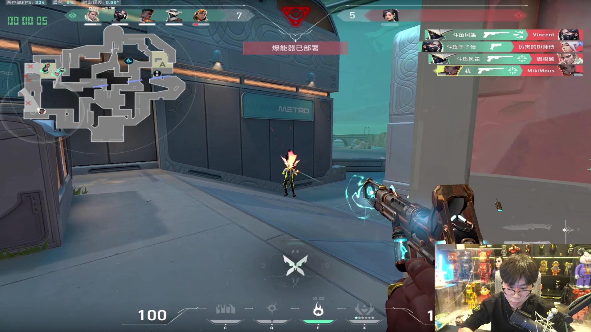 【2024-03-26 23点场】imxiaoxin：【✘-✘】胜者组 每晚8点开赛！