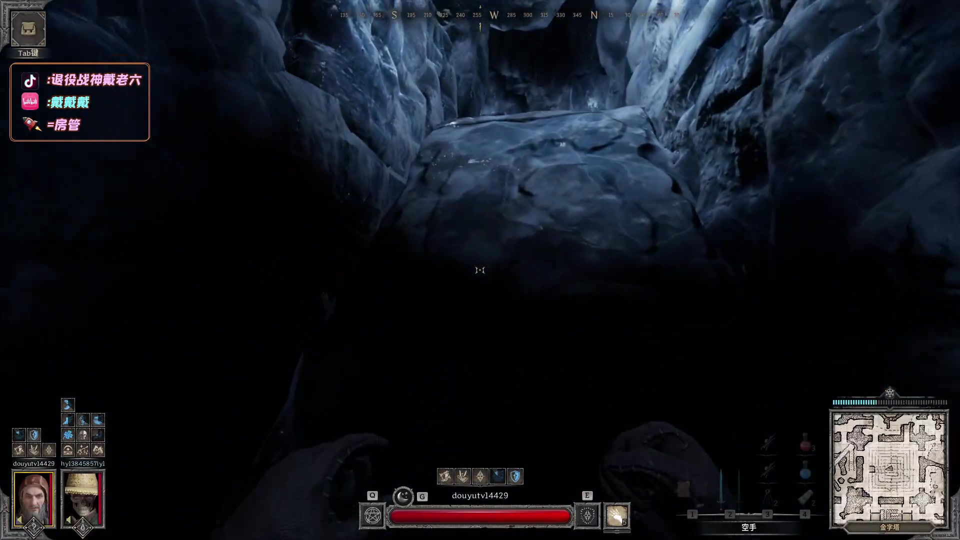 【2024-03-26 22点场】戴老六：18岁的操作懂？