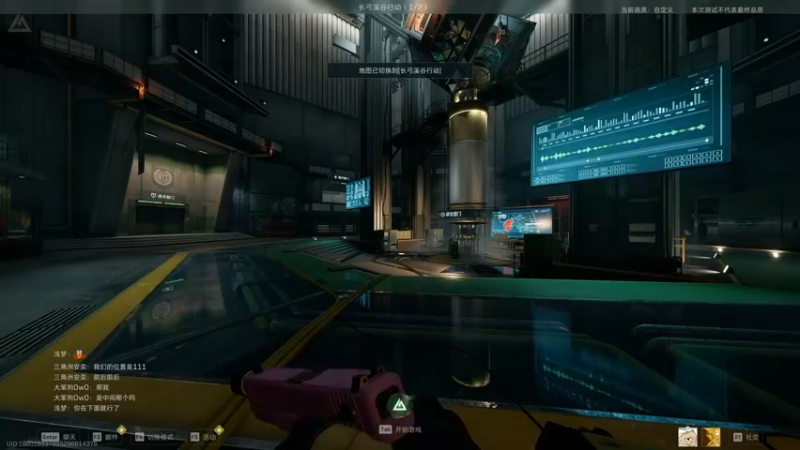 【2024-03-25 05点场】TYF唐亦风：加油！拿下一局先