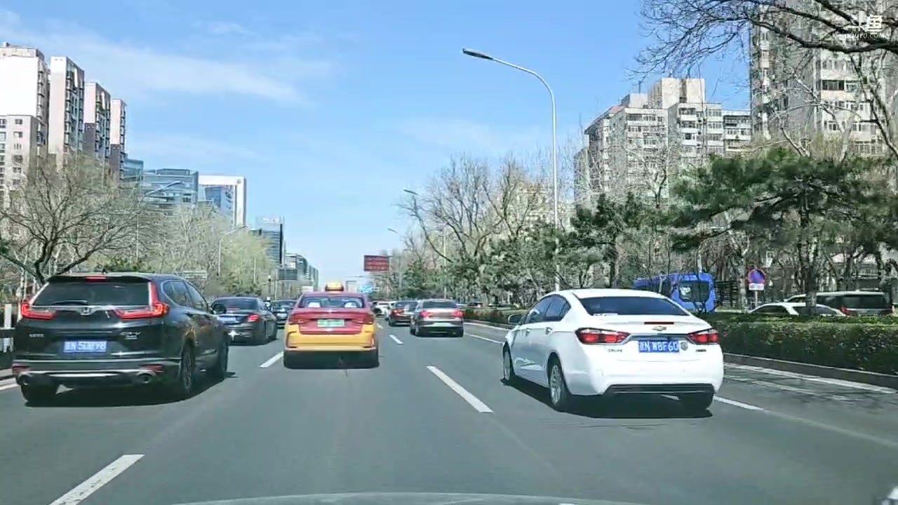 【2024-03-28 11点场】o北京斌子o：恒河印象。