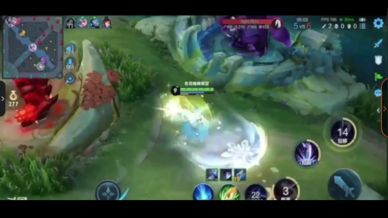 【2024-03-29 13点场】温柚：【录像】家人们请假两周，具体看鱼吧置顶