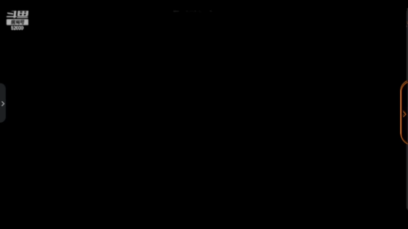 【2024-03-29 19点场】温柚：【录像】家人们请假两周，具体看鱼吧置顶