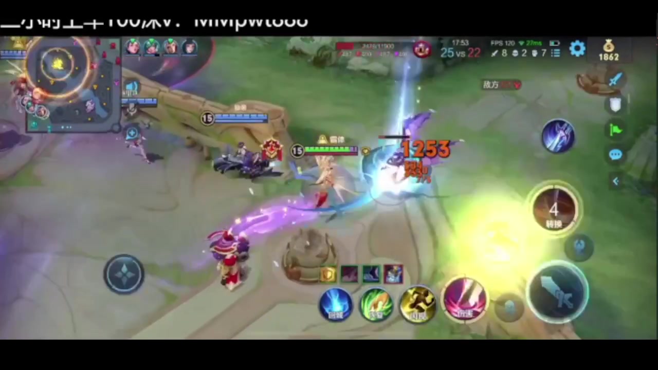 【2024-03-30 15点场】温柚：【录像】家人们请假两周，具体看鱼吧置顶