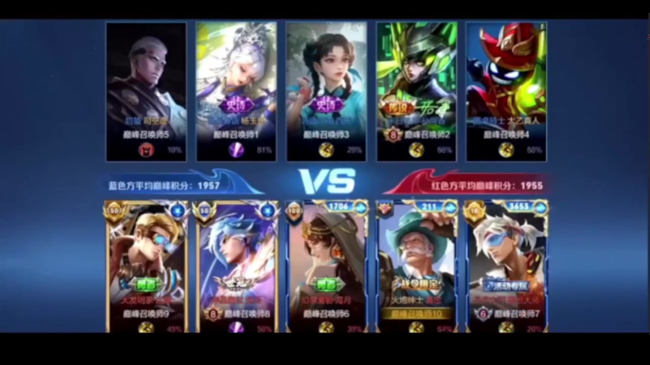 【2024-03-30 09点场】温柚：【录像】家人们请假两周，具体看鱼吧置顶