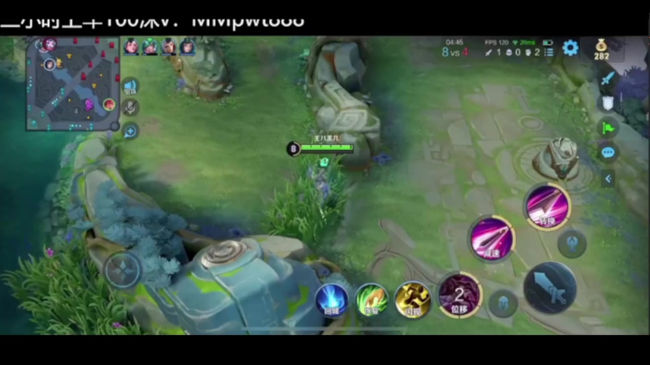 【2024-03-30 11点场】温柚：【录像】家人们请假两周，具体看鱼吧置顶