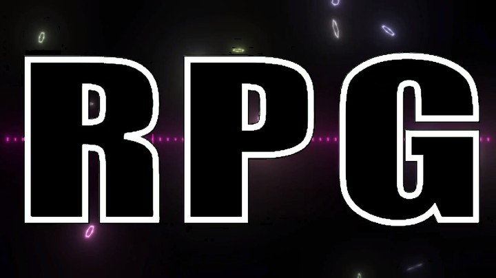 如此打开”掉相时刻“？