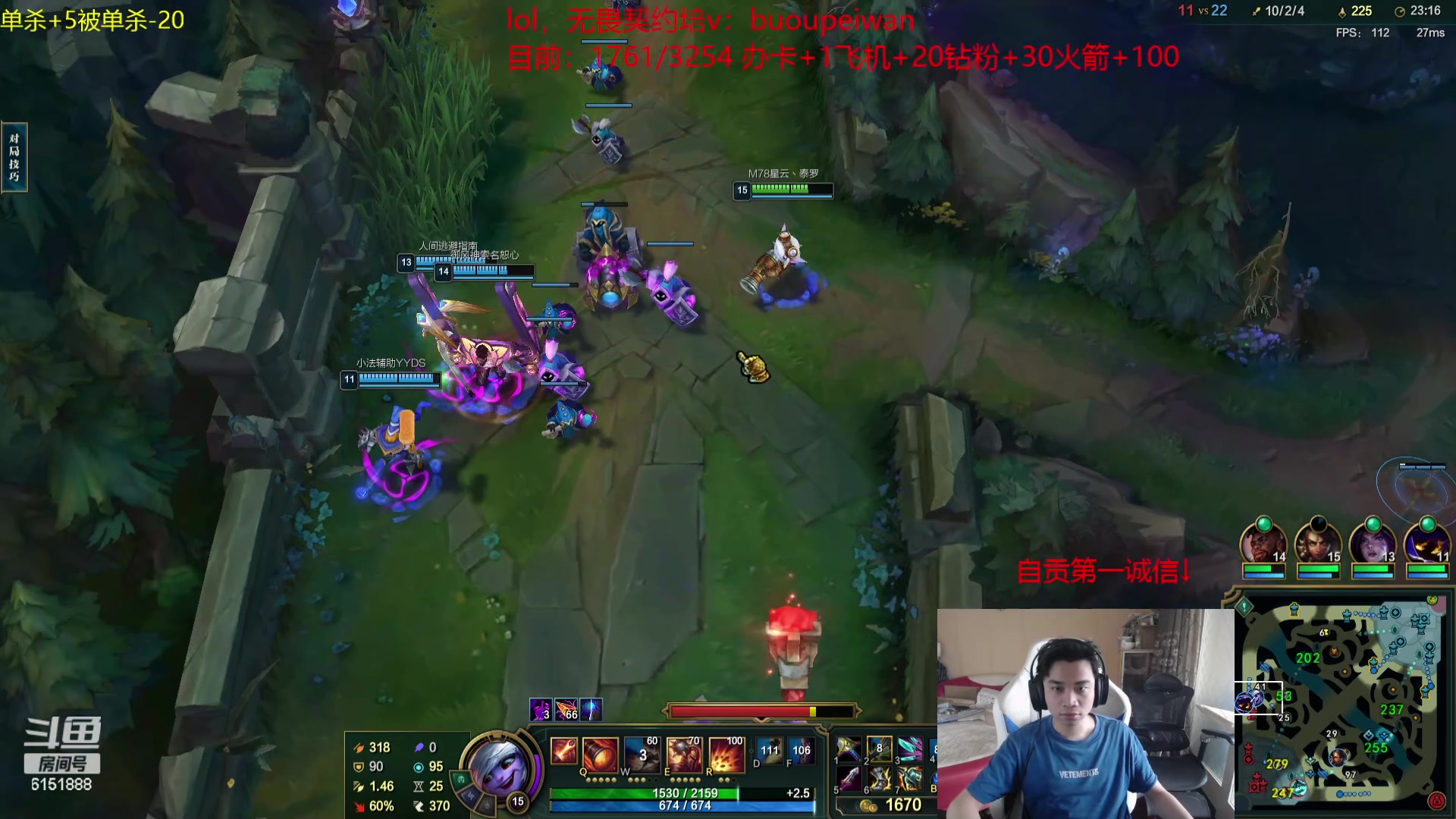 【2024-04-02 10点场】自宇666：【限时复制】封顶4500，失败剃向日葵