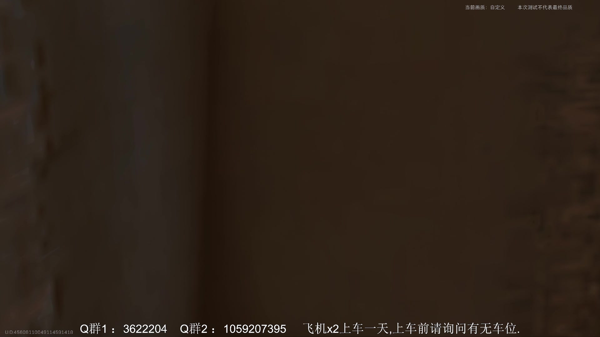 【2024-04-02 17点场】Zy丶腰子：莽夫冲锋!莽夫冲锋!莽夫冲锋!