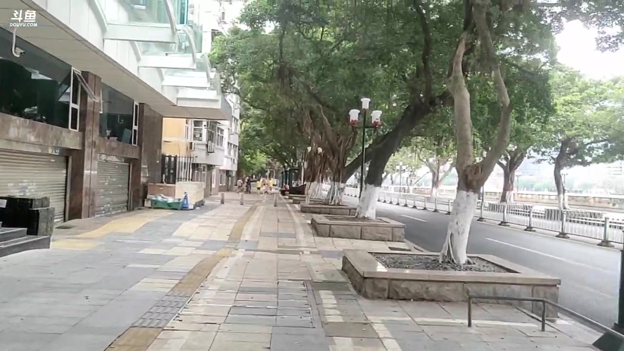 【2024-4-4 13点场】熊熊高冷暖男:（广州）哈喽哈喽