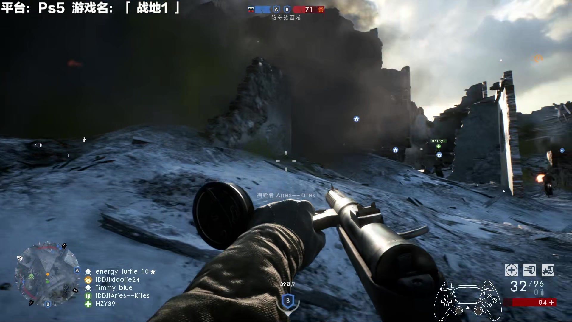 【2024-04-06 12点场】超级小桀：我可能玩了假的马里奥