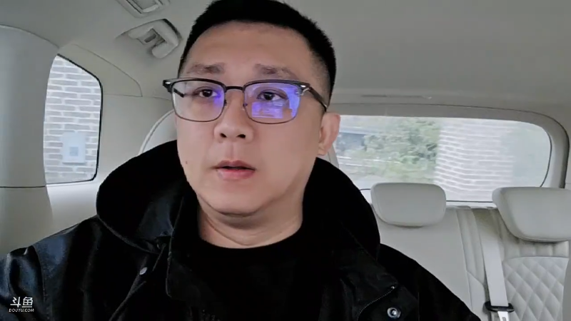 【户外】小鱼小鱼吃虾米的精彩时刻 20240406 15点场