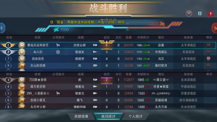 【2024-4-7 11点场】一血狂暴丨求大佬赏脸:时而高冷，时而傲娇，不会炸毛，请放心调戏