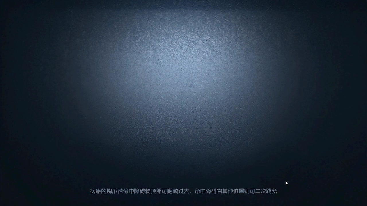 【2024-04-07 09点场】MIN锅锅：青训人皇等你来