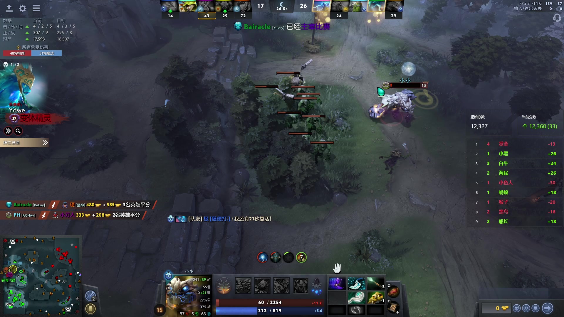 【2024-04-08 00点场】阳光男孩Aq：有点硬有点长！！7718843