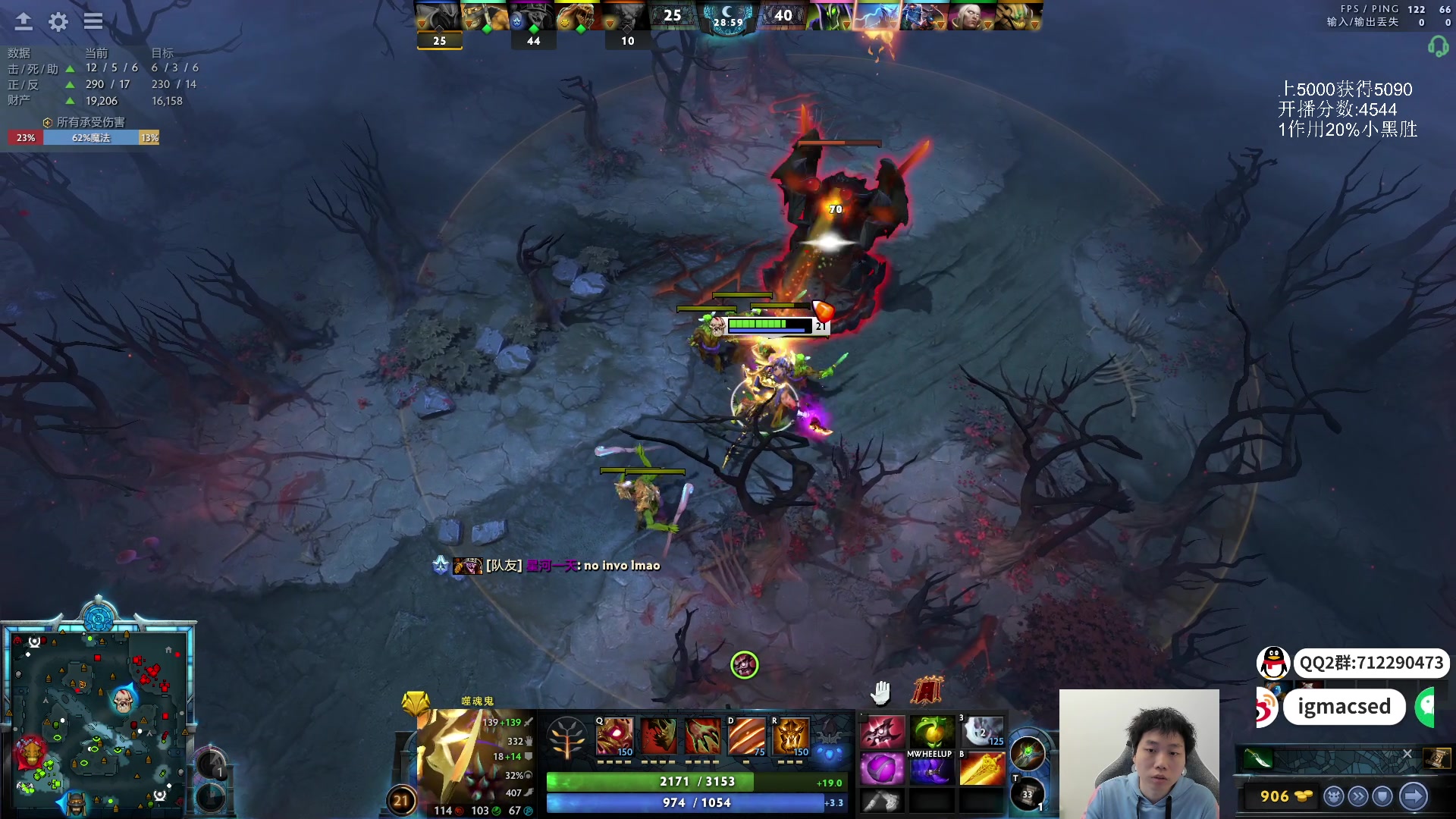 【2024-4-7 14点场】igmacsed:我有预感,今天肯定上大分