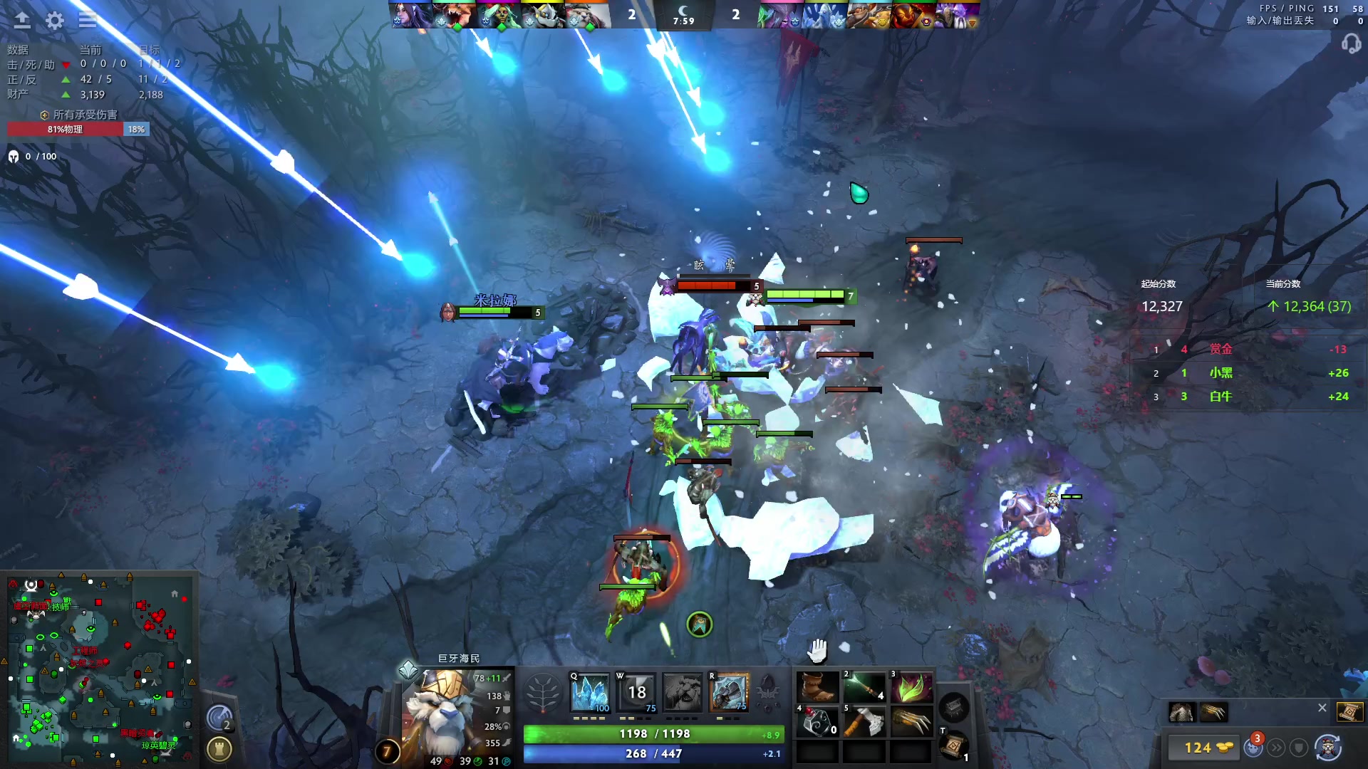 【2024-04-07 20点场】阳光男孩Aq：有点硬有点长！！7718843