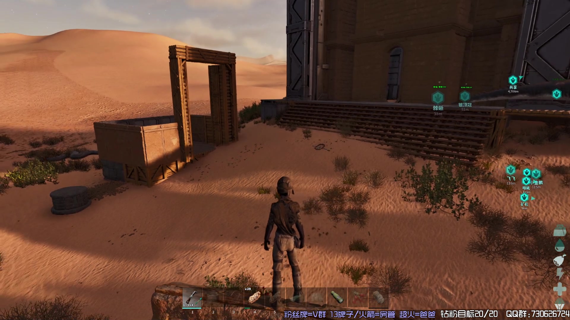 【2024-04-07 15点场】东方不败Athena：东方：喵了个咪~