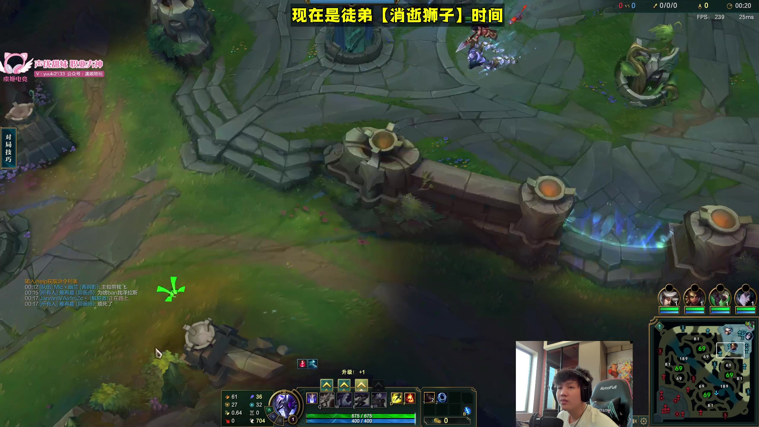 【2024-04-08 05点场】杰克螳螂：杰克螳螂：每晚9.30准时开播