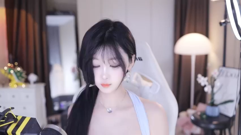 【2024-04-08 19点场】苏小懒困了：⭐重生之我在峡谷挨揍