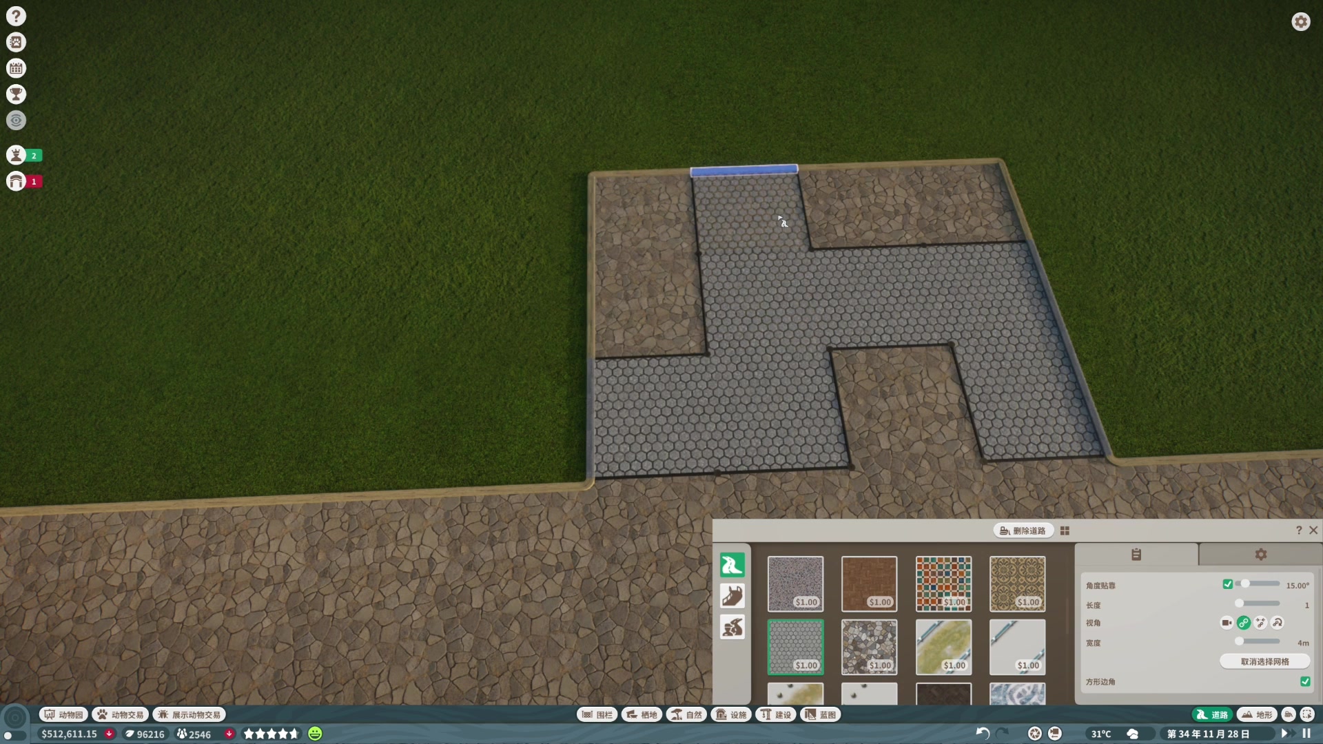 【2024-04-08 22点场】百里浪丶：◉直播中★百里游戏教室