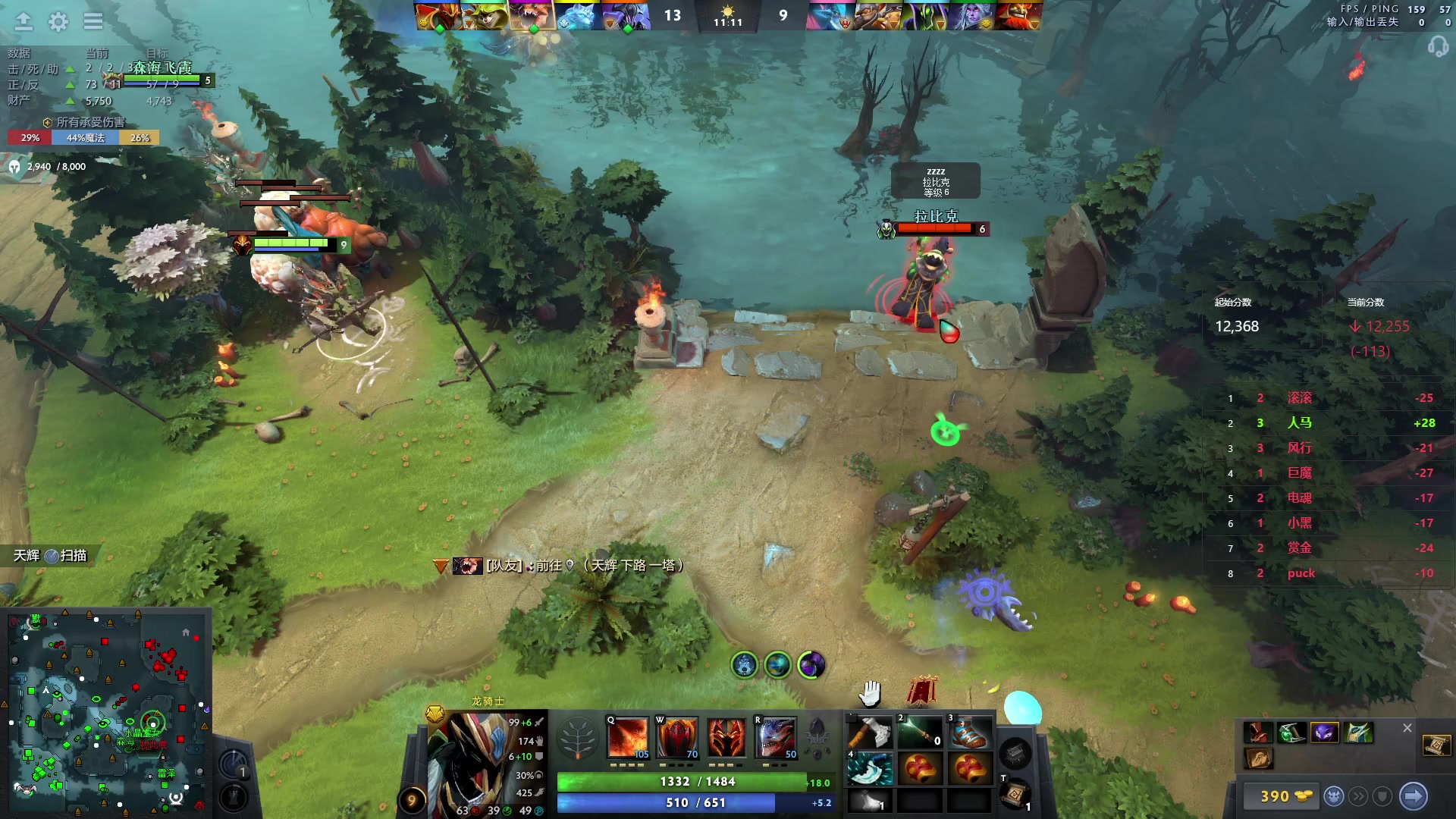 【2024-04-09 01点场】阳光男孩Aq：有点硬有点长！！7718843