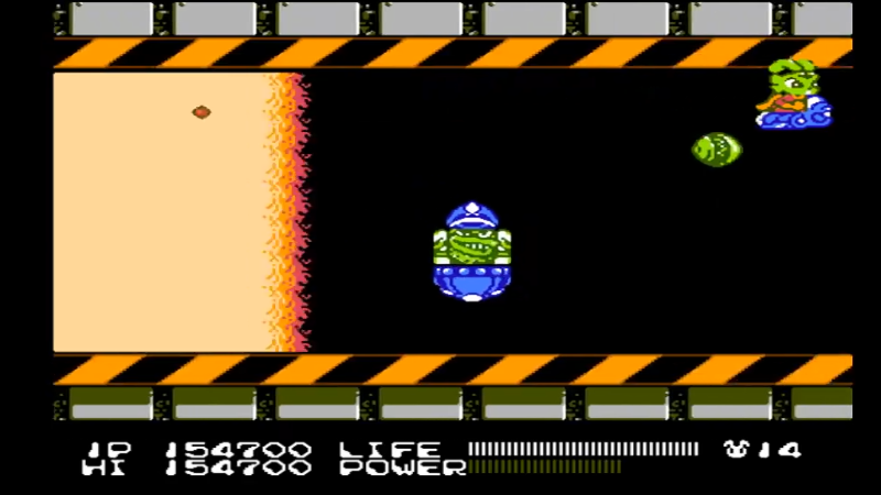 【钢岚】FC老弊的精彩时刻 20240409 04点场