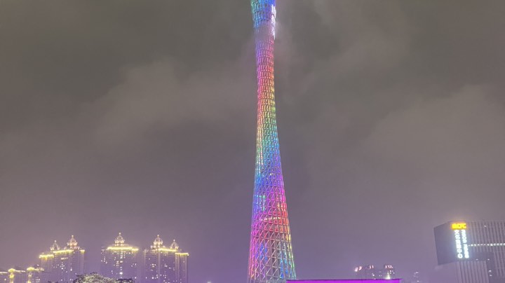 【2024-4-8 21点场】黑水落光:开心小伙冲钻石