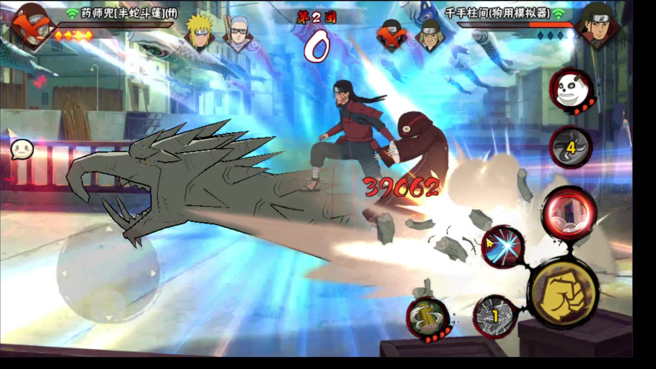 【2024-04-09 01点场】ice秋风：ice浪子：取而代之