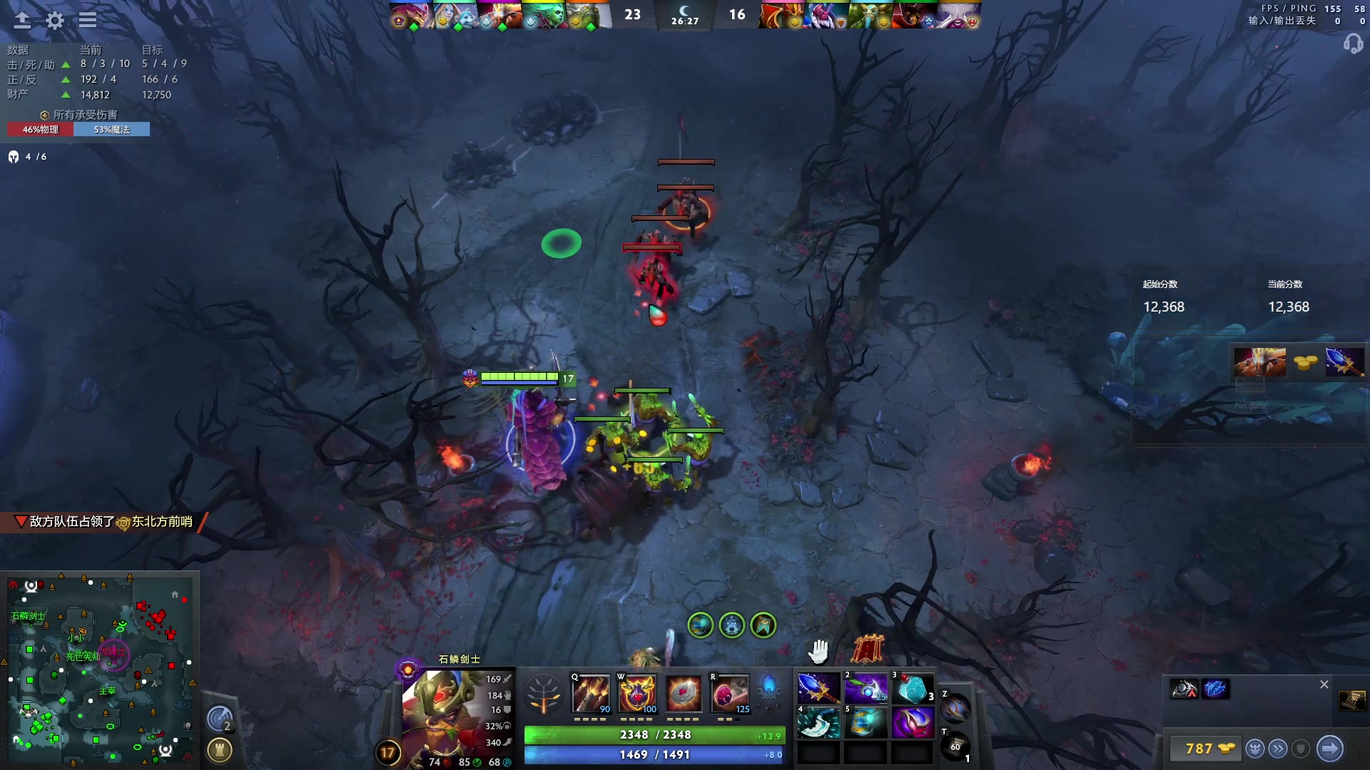 【2024-04-08 19点场】阳光男孩Aq：有点硬有点长！！7718843