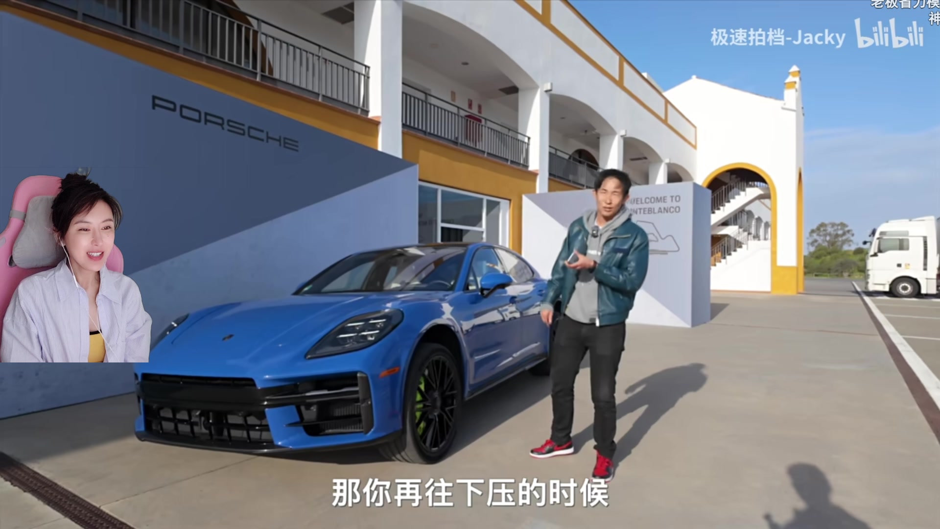 【2024-04-09 11点场】十三三三：⭐又是元气不太满的一天