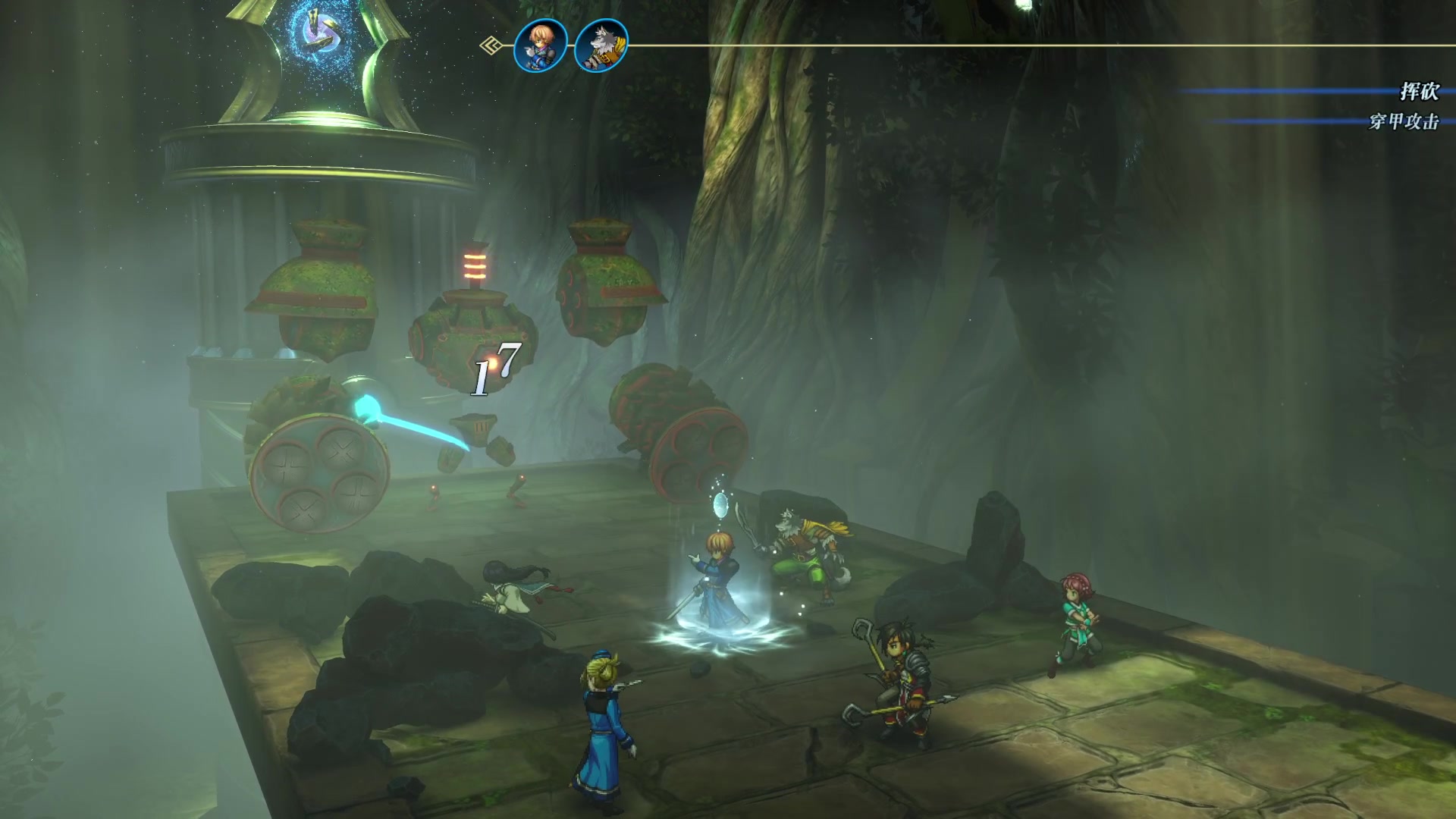 【2024-04-10 18点场】猫叔灬灬：【猫叔】暴雪回归了，你还会玩吗？~~~