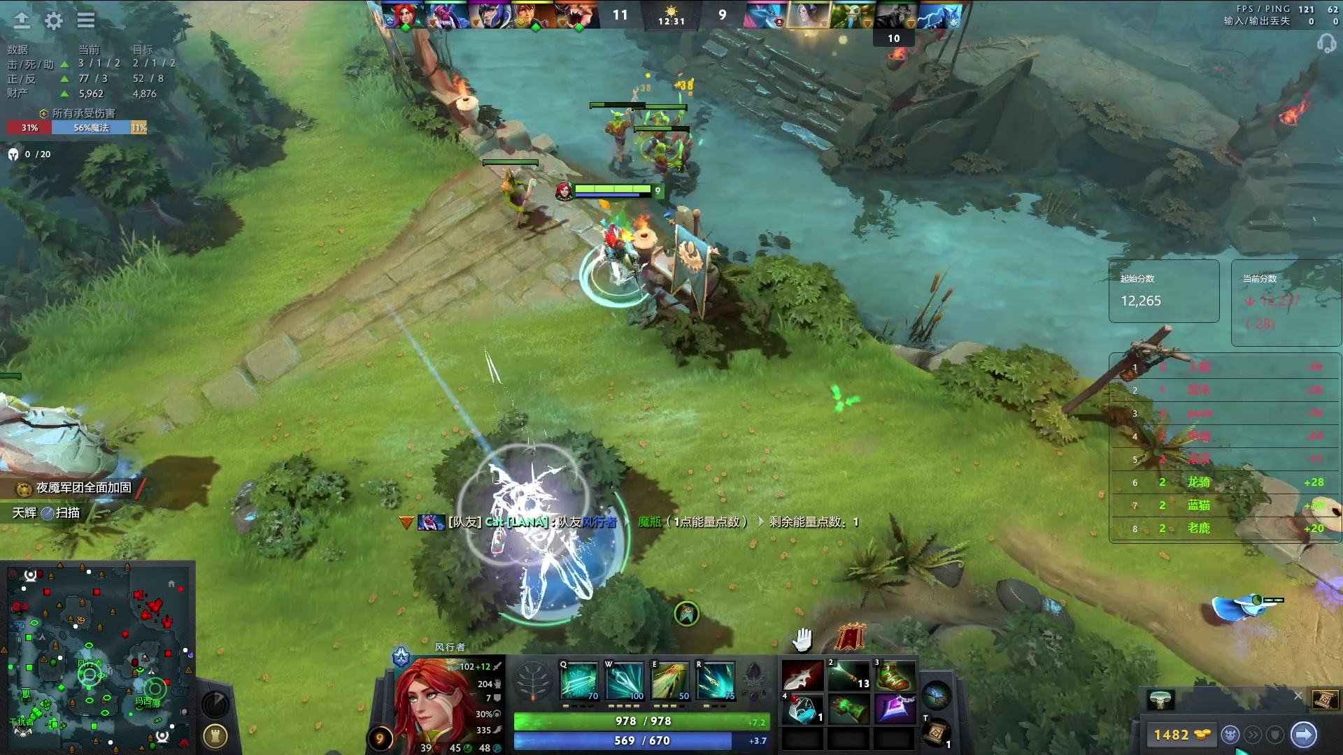 【2024-04-10 02点场】阳光男孩Aq：有点硬有点长！！7718843