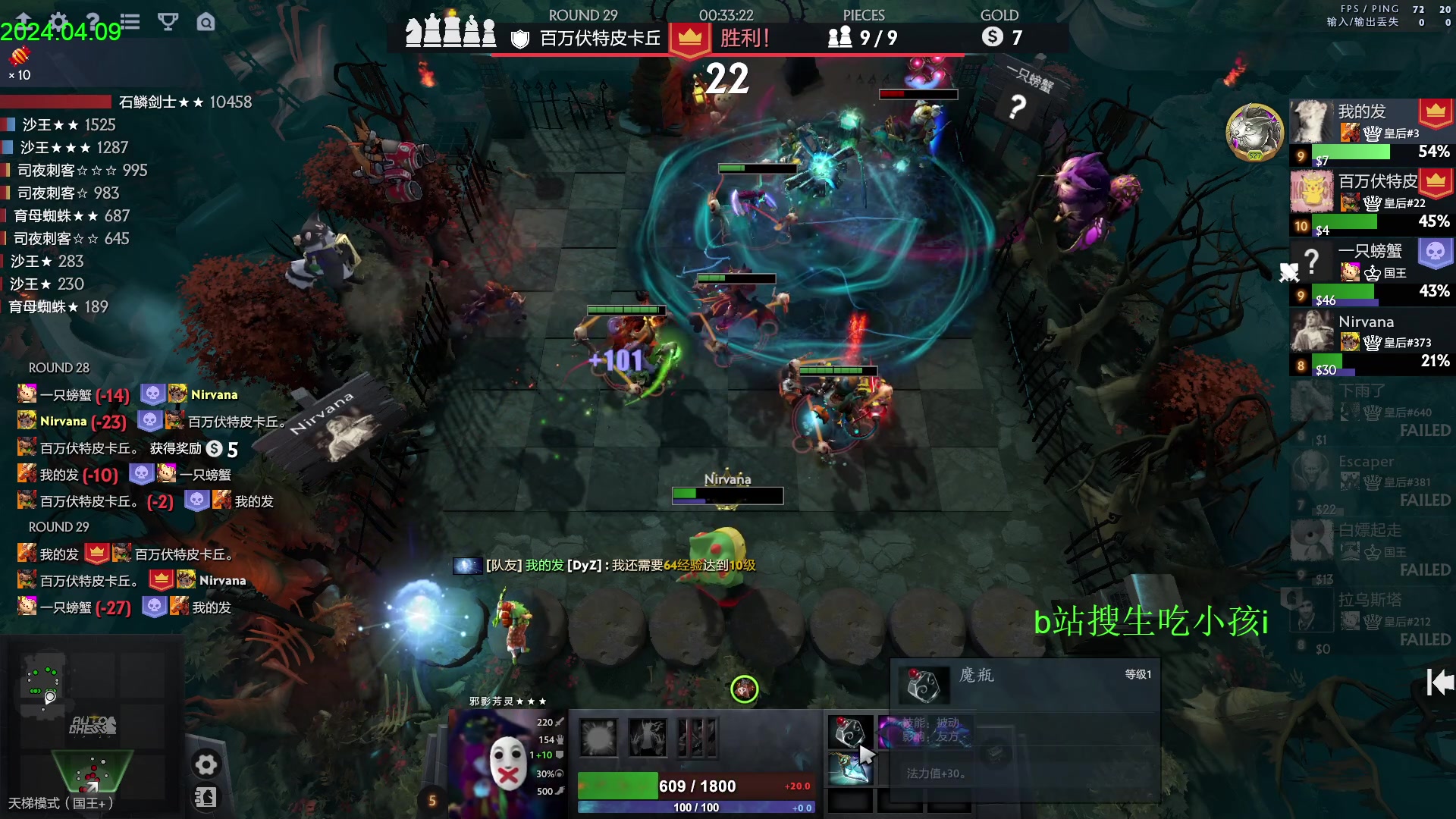 【2024-04-09 14点场】1874ooo：钓猫无限好只是要出门～