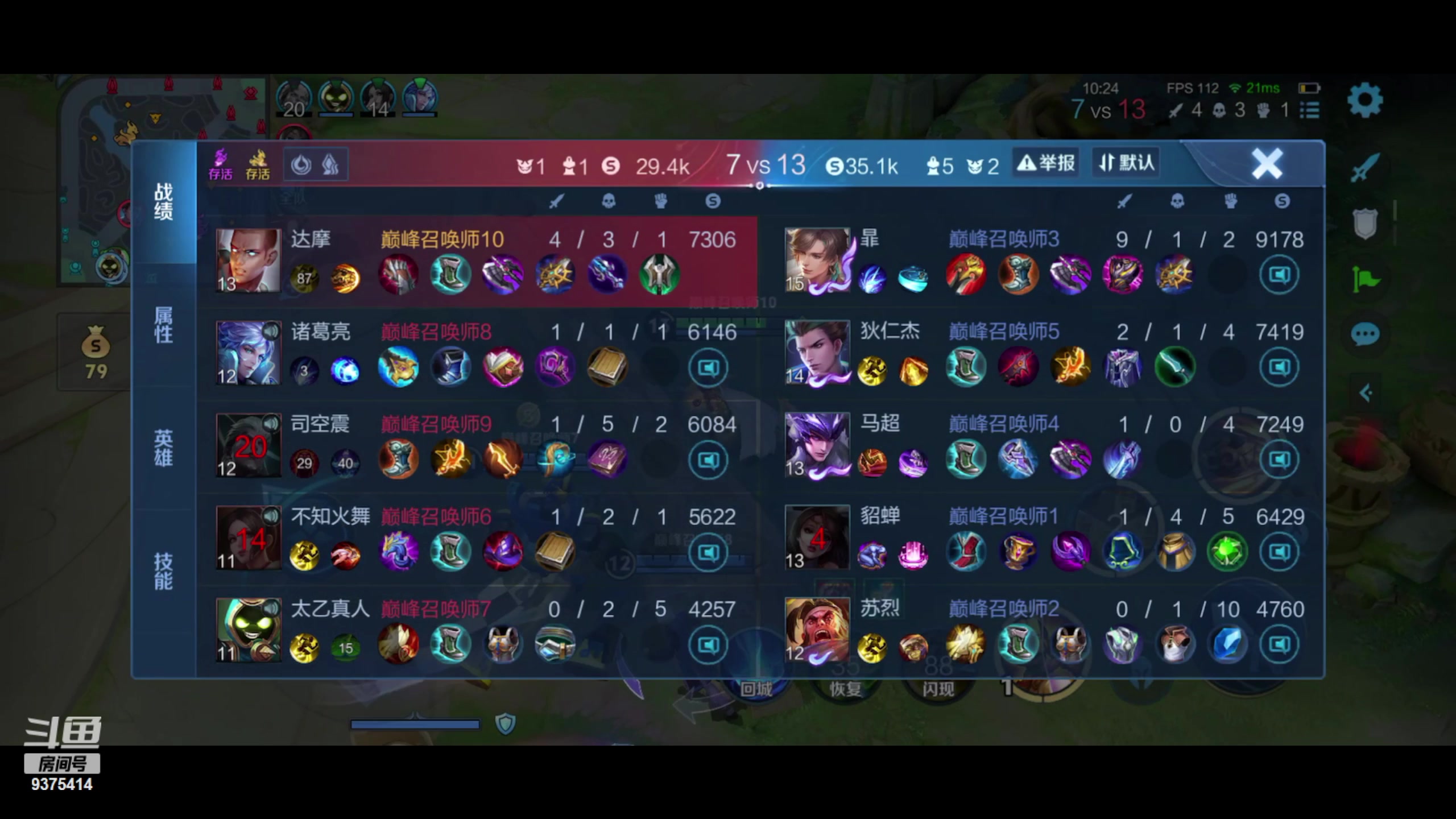 【2024-04-10 17点场】昧昧不是妹妹：其实我是....