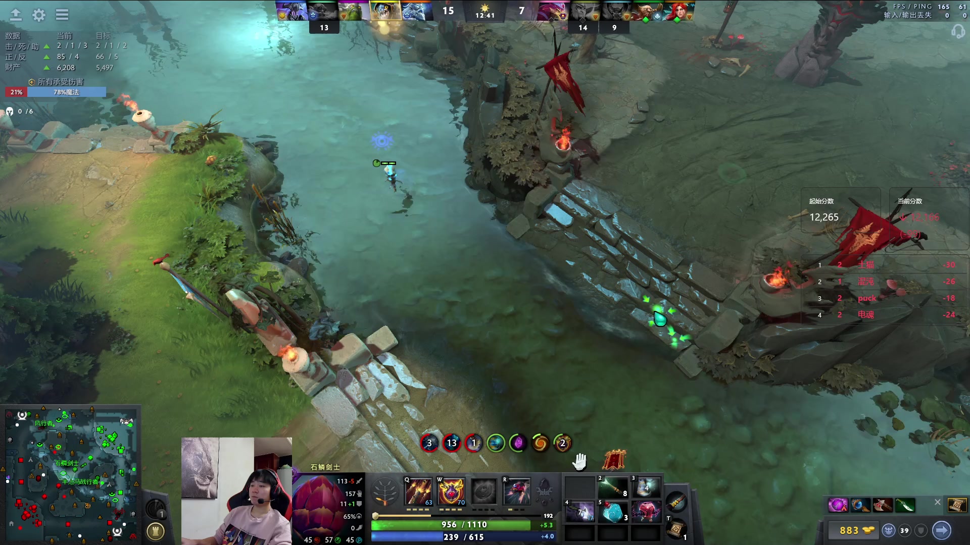 【2024-04-09 22点场】阳光男孩Aq：有点硬有点长！！7718843