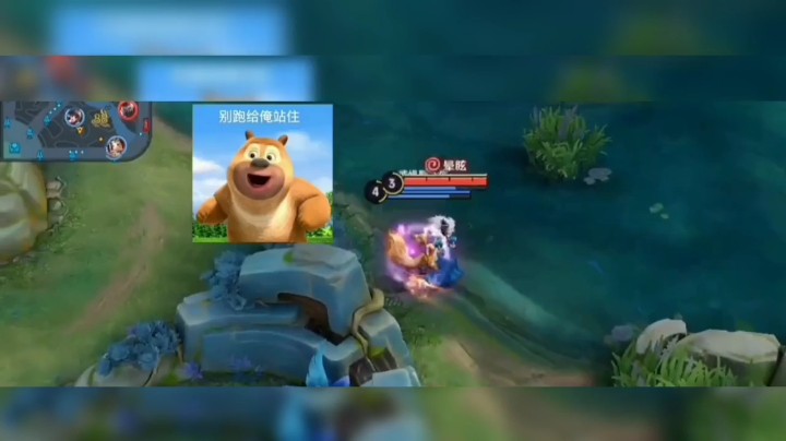 妲己