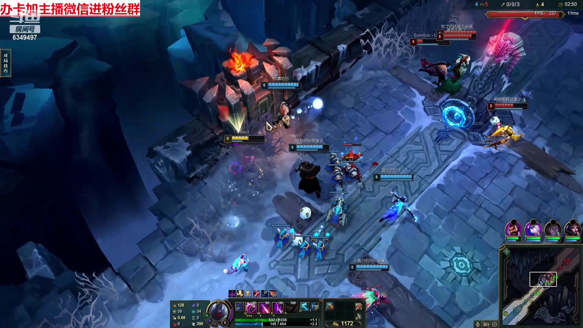 【2024-04-10 18点场】Lv丶李白：欲买桂花同载酒 终不似 少年游