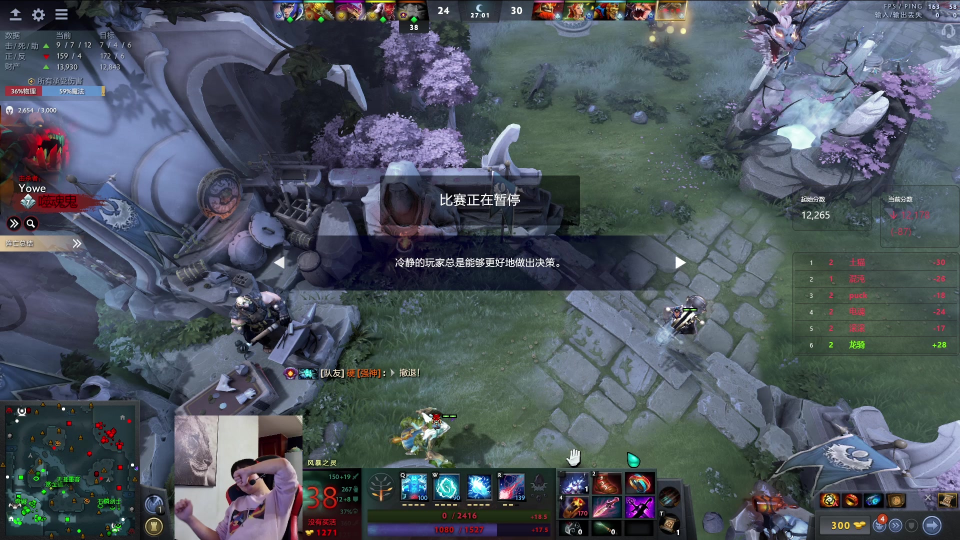 【2024-04-10 00点场】阳光男孩Aq：有点硬有点长！！7718843