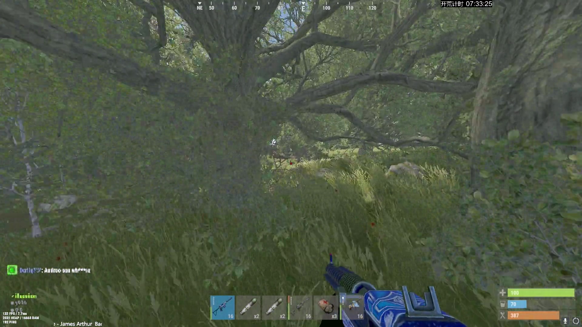 【2024-04-10 03点场】斯祥丶：三人官服day2！