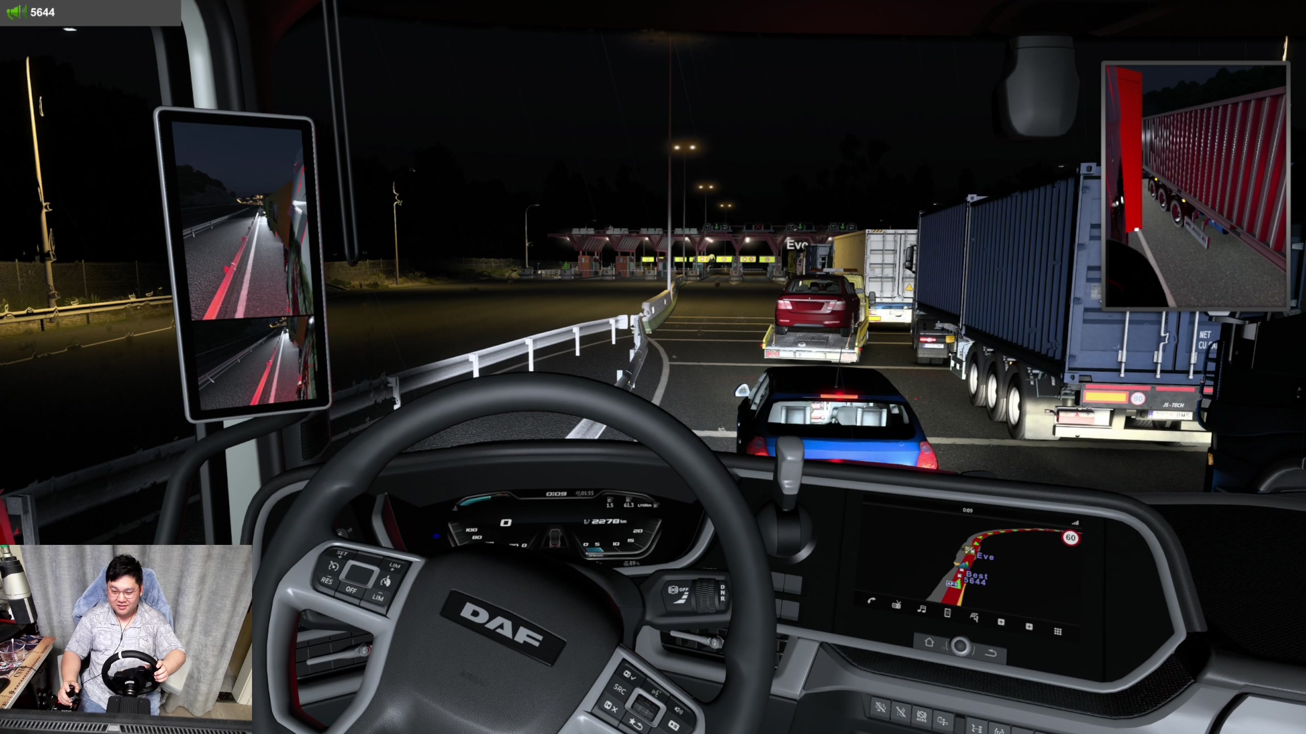 【2024-04-10 20点场】尐表哥：玩着呢！！！