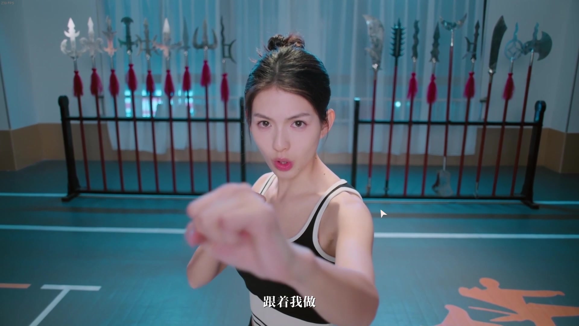 【2024-04-11 04点场】Cnzlike：Cn No.1源氏速看!