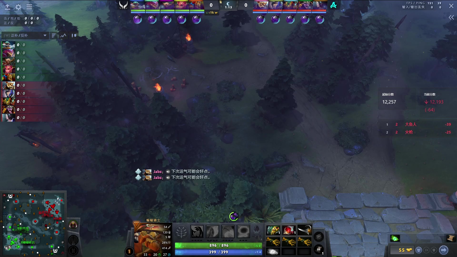 【2024-04-10 20点场】阳光男孩Aq：有点硬有点长！！7718843