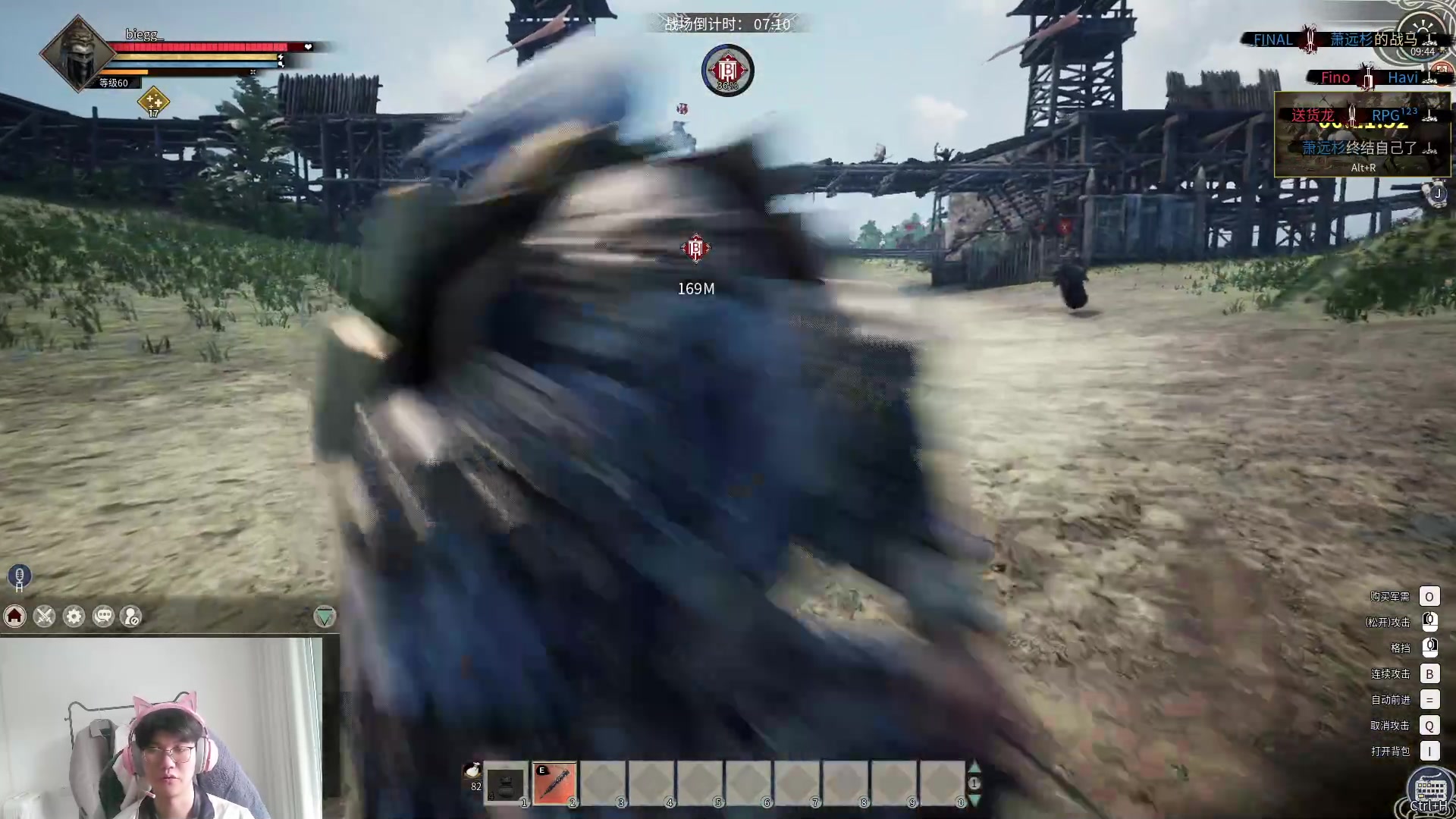 【2024-04-11 09点场】放逐大帝灬：诸位爷，里边请！