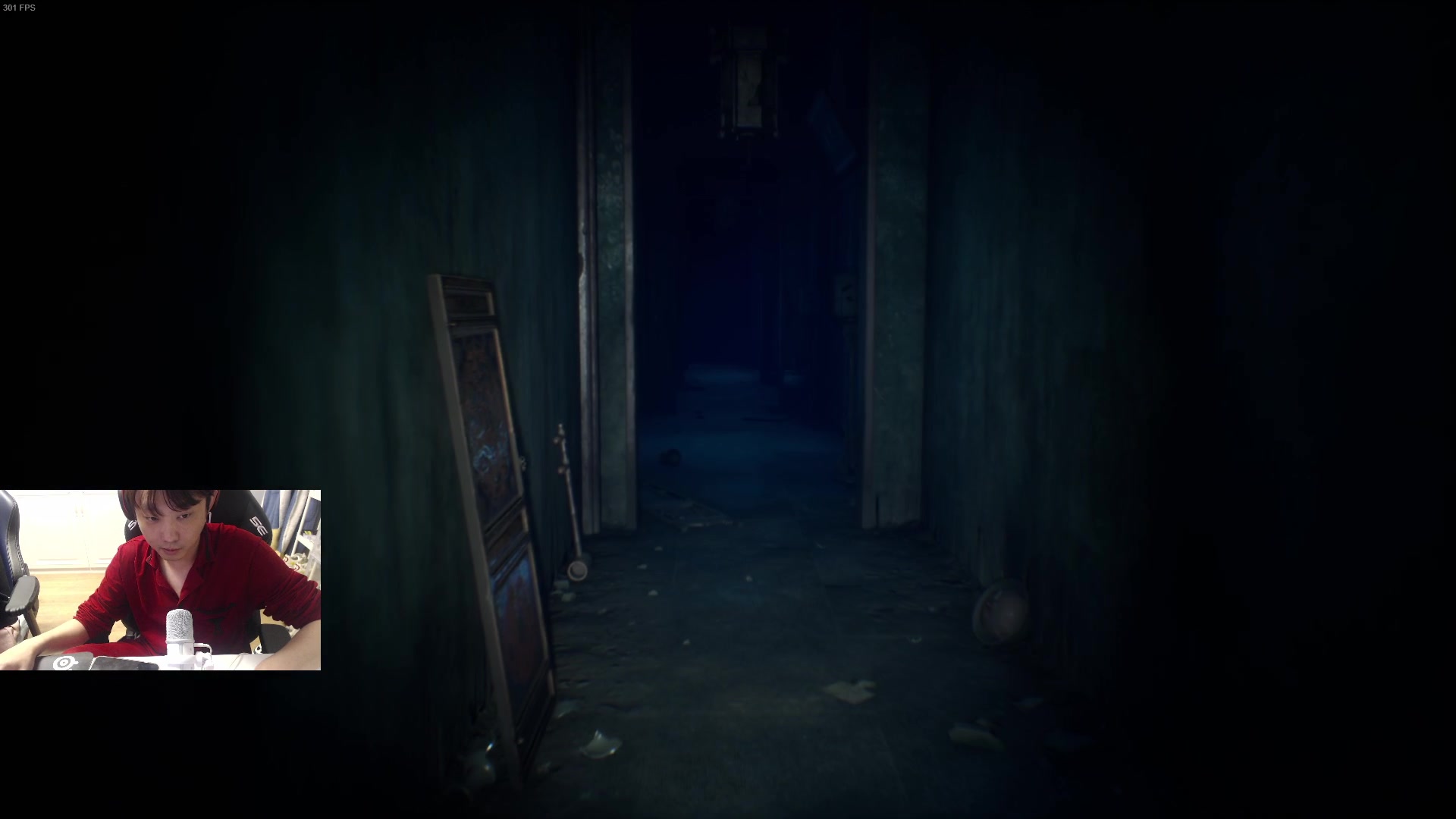 【2024-04-10 22点场】diyy刘頔：diyy:3倍亲密度！看看比赛玩玩单机