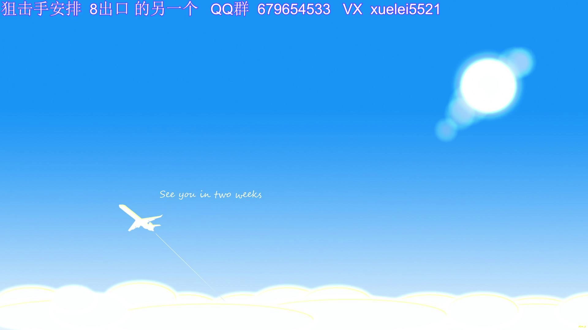 【2024-04-10 19点场】吾王爱德千秋万世：此人游戏天赋逆天 所有怀旧游戏通关